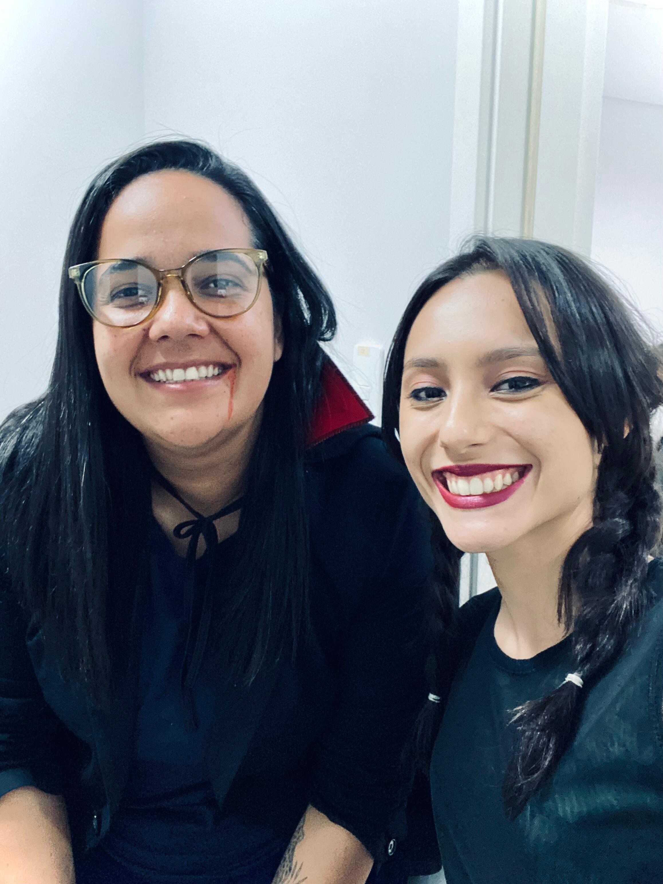 Dia das Bruxas - 12-11-25 (21).JPG